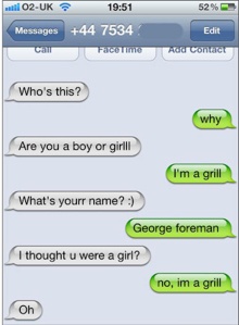 25-flawless-responses-to-wrong-number-texts-22