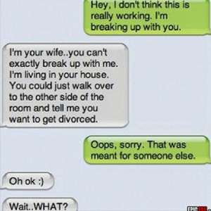 awkward-texts
