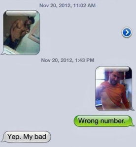 funniest-wrong-number-texts-shirt