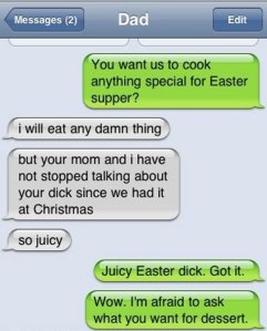 most-embarrassing-autocorrects-easter-dick1